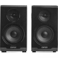 Edifier Акустична система Edifier R33BT Black