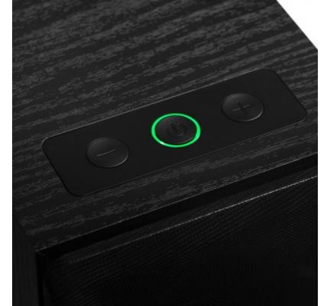 Edifier Акустична система Edifier R33BT Black