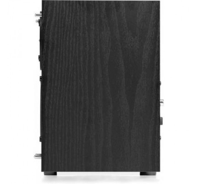 Edifier Акустична система Edifier R33BT Black