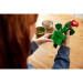 LEGO Конструктор LEGO Super Mario Рослина-піранья (71426)
