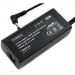Vinga Блок живлення до ноутбуку Vinga ASUS 65W 19V 3,42A 5.5*2.5 (VPA-1934-AS5525-101)