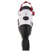 Action Роликові ковзани Action Danny Червоні 29-32 (PW-126B-79/Red/29-32)