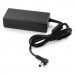 Vinga Блок живлення до ноутбуку Vinga ASUS 65W 19V 3,42A 5.5*2.5 (VPA-1934-AS5525-101)