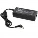 Vinga Блок живлення до ноутбуку Vinga ASUS 65W 19V 3,42A 5.5*2.5 (VPA-1934-AS5525-101)