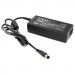 Vinga Блок живлення до ноутбуку Vinga DELL 65W 19.5V 3.34A 7.4*5.0 (VPA-1933-DL7450-101)