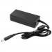 Vinga Блок живлення до ноутбуку Vinga DELL 65W 19.5V 3.34A 7.4*5.0 (VPA-1933-DL7450-101)
