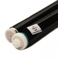HG Фотобарабан HP LJ4200 HG (HGOA-38A)