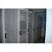Шафа напольна CSV 48U Rackmount S 800x1000 Perf (48U Rackmount S 800x1200 Perf)