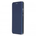 Armorstandart Чохол до мобільного телефона Armorstandart G-Case for Samsung A02s (A025) Blue (ARM58268)