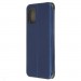 Armorstandart Чохол до мобільного телефона Armorstandart G-Case for Samsung A02s (A025) Blue (ARM58268)