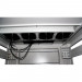 Шафа напольна CSV 48U Rackmount S 800x1000 Perf (48U Rackmount S 800x1200 Perf)