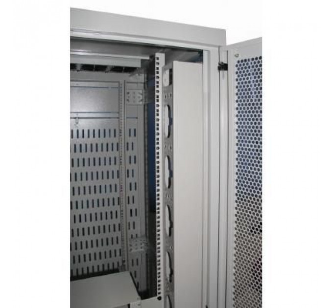 Шафа напольна CSV 48U Rackmount S 800x1000 Perf (48U Rackmount S 800x1200 Perf)