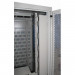 Шафа напольна CSV 48U Rackmount S 800x1000 Perf (48U Rackmount S 800x1200 Perf)