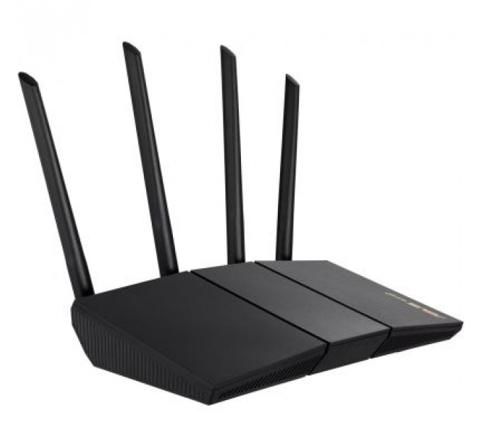 Маршрутизатор ASUS RT-AX57