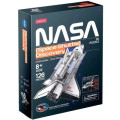 Cubic Fun Пазл Cubic Fun 3D NASA Космічний шатл Діскавері (DS1057h)