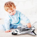 Cubic Fun Пазл Cubic Fun 3D NASA Космічний шатл Діскавері (DS1057h)