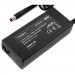 Vinga Блок живлення до ноутбуку Vinga HP 90W 19V 4.74A 7.4*5.0 (VPA-1947-HP7450-101)