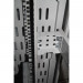 Шафа напольна CSV 48U Rackmount S 800x1000 Perf (48U Rackmount S 800x1200 Perf)
