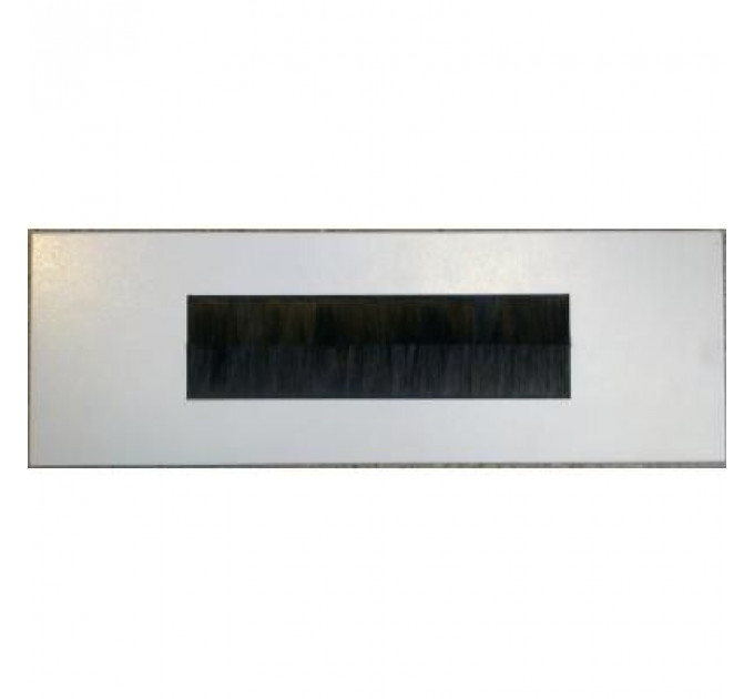 Шафа напольна CSV 48U Rackmount S 800x1000 Perf (48U Rackmount S 800x1200 Perf)