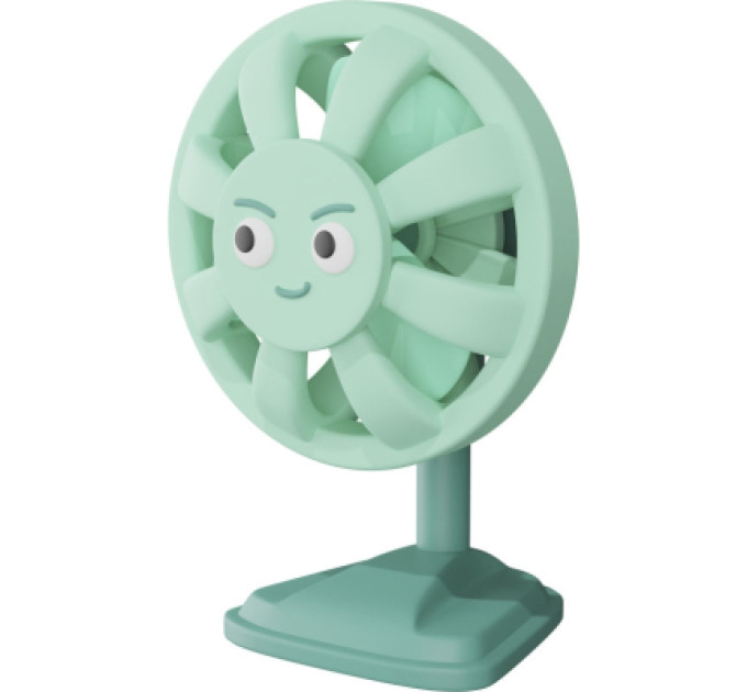 Fidget Go Антистрес Fidget Go Вентилятор (FGHA007)
