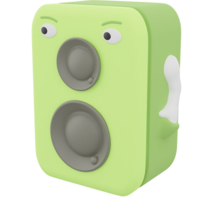Fidget Go Антистрес Fidget Go Колонка (FGHA004)
