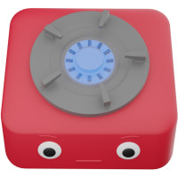 Антистрес Fidget Go Піч (FGHA006)