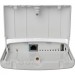 Mikrotik Точка доступу Wi-Fi Mikrotik NetBox 5 ax (L11UG-5HaxD-NB)
