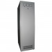Шафа напольна CSV 48U Rackmount S 800x1000 Perf (48U Rackmount S 800x1200 Perf)
