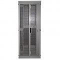 Шафа напольна CSV 48U Rackmount S 800x1000 Perf (48U Rackmount S 800x1200 Perf)