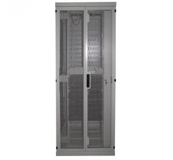 Шафа напольна CSV 48U Rackmount S 800x1000 Perf (48U Rackmount S 800x1200 Perf)