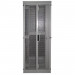 Шафа напольна CSV 48U Rackmount S 800x1000 Perf (48U Rackmount S 800x1200 Perf)