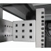 Шафа напольна CSV 48U Rackmount S 800x1000 Perf (48U Rackmount S 800x1200 Perf)