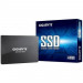 Накопичувач SSD 2.5" 480GB GIGABYTE (GP-GSTFS31480GNTD)