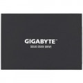 Накопичувач SSD 2.5" 480GB GIGABYTE (GP-GSTFS31480GNTD)