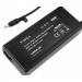 Vinga Блок живлення до ноутбуку Vinga HP 90W 19V 4.74A 4.8*1.7 (VPA-1947-HP4817-101)