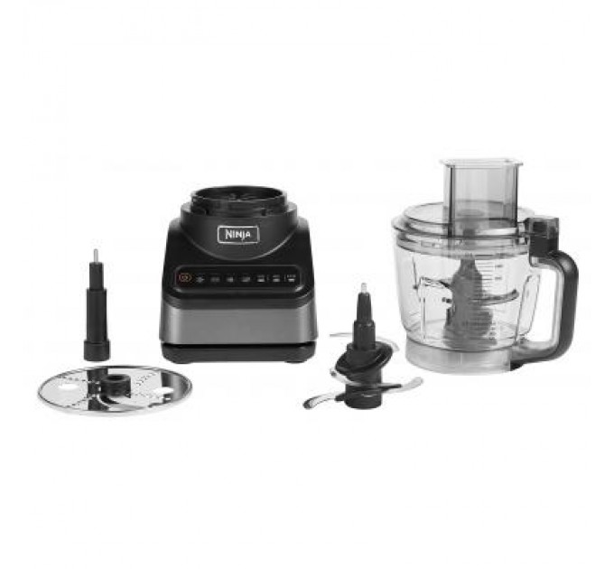 Ninja Блендер Ninja BN650EU