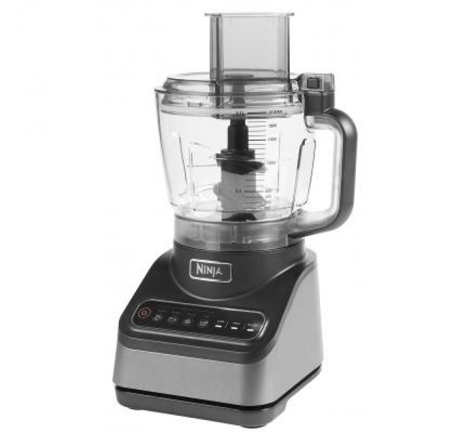 Ninja Блендер Ninja BN650EU