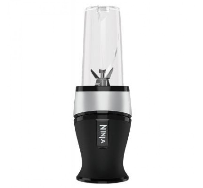 Ninja Блендер Ninja QB3001EUS