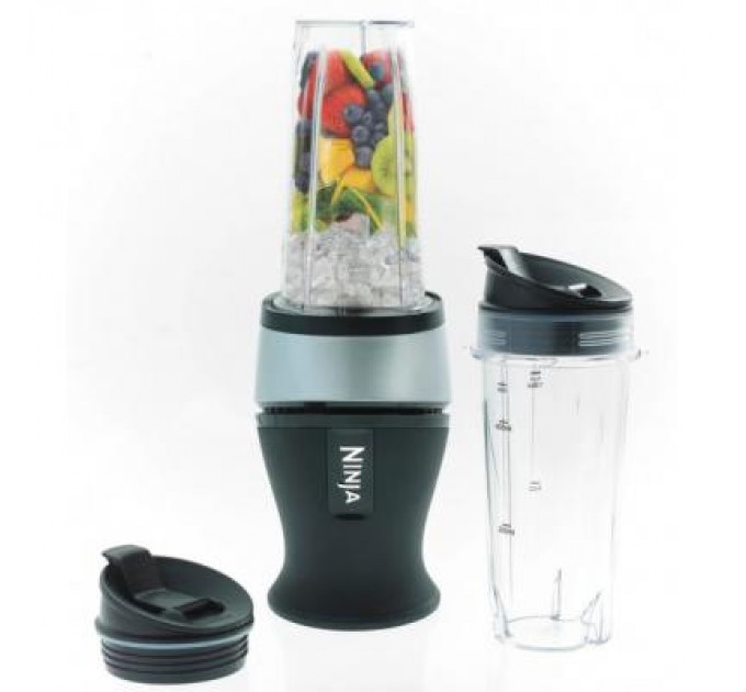 Ninja Блендер Ninja QB3001EUS