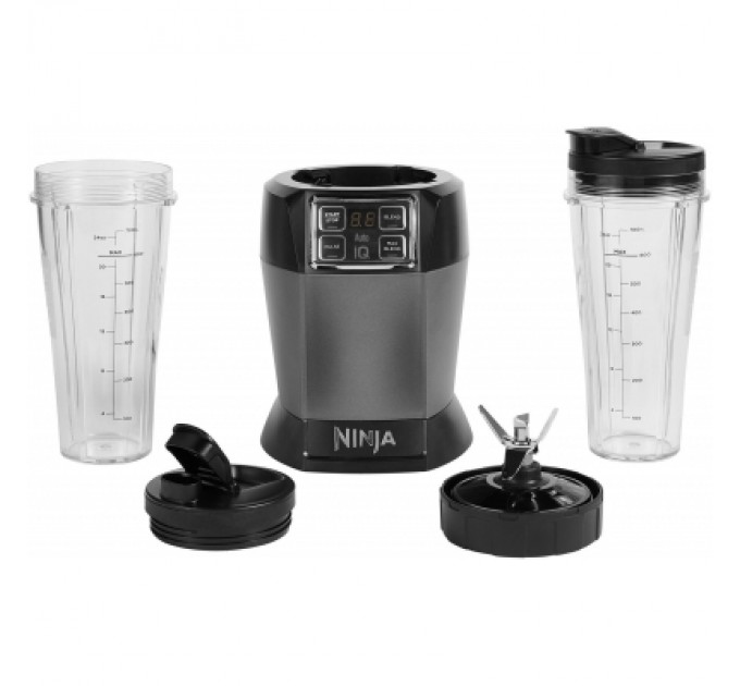Ninja Блендер Ninja BN495EU