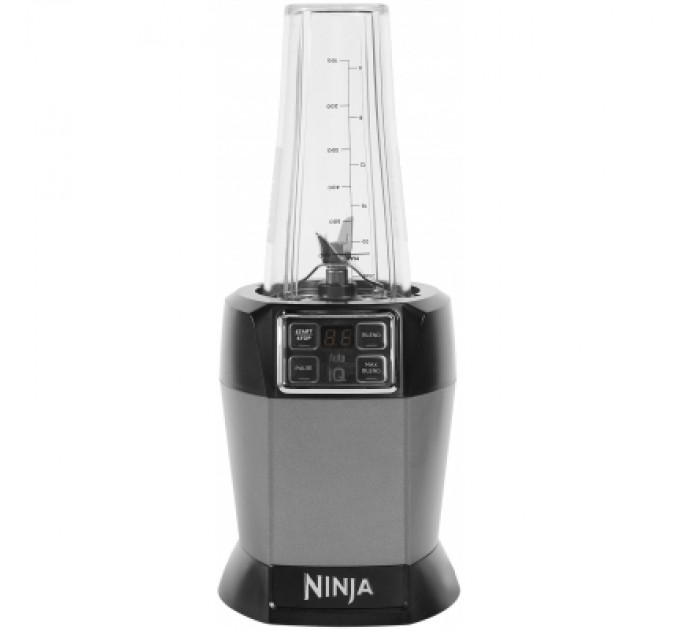Ninja Блендер Ninja BN495EU