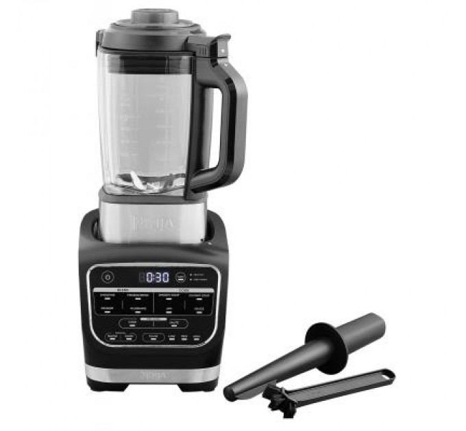 Ninja Блендер Ninja HB150EU
