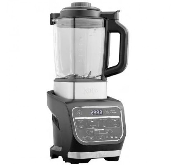 Ninja Блендер Ninja HB150EU