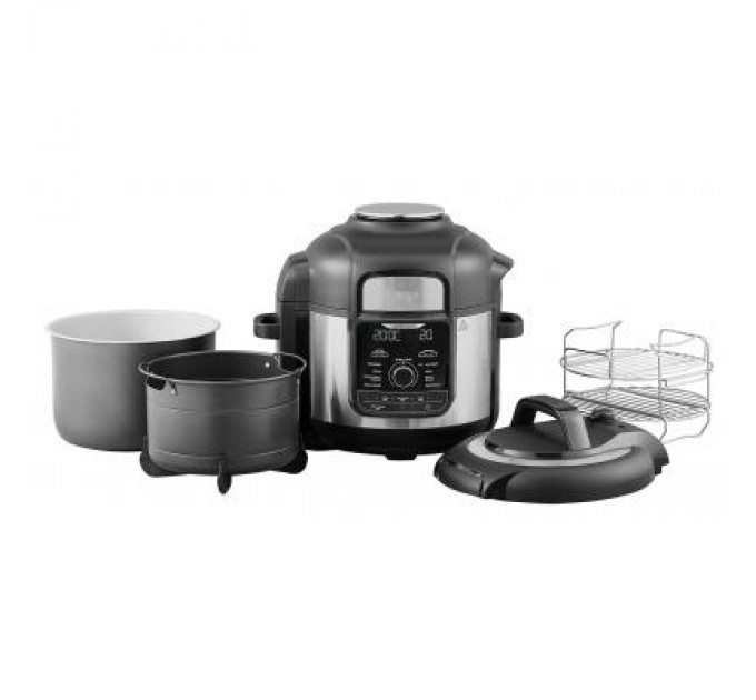 Ninja Мультиварка Ninja OP500EU