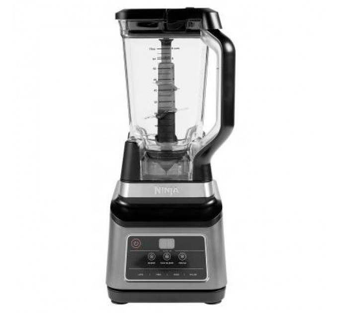 Ninja Блендер Ninja BN750EU