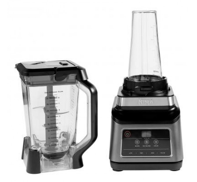 Ninja Блендер Ninja BN750EU