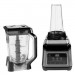 Ninja Блендер Ninja BN750EU