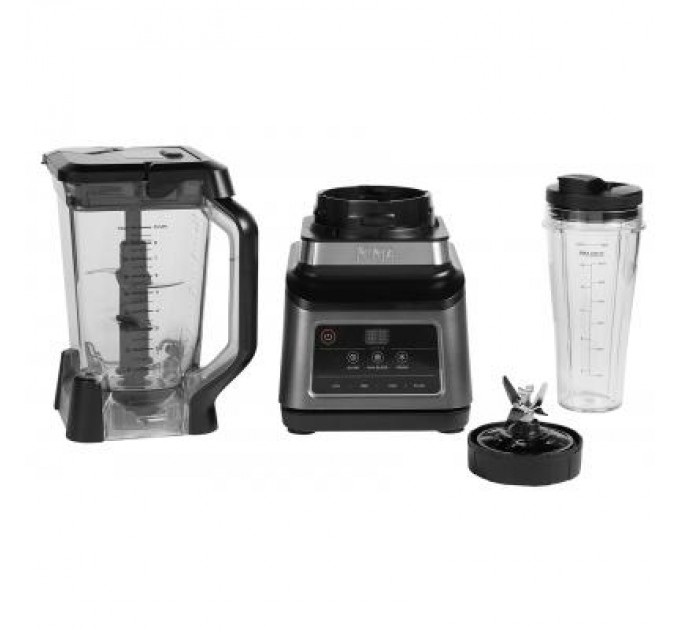 Ninja Блендер Ninja BN750EU