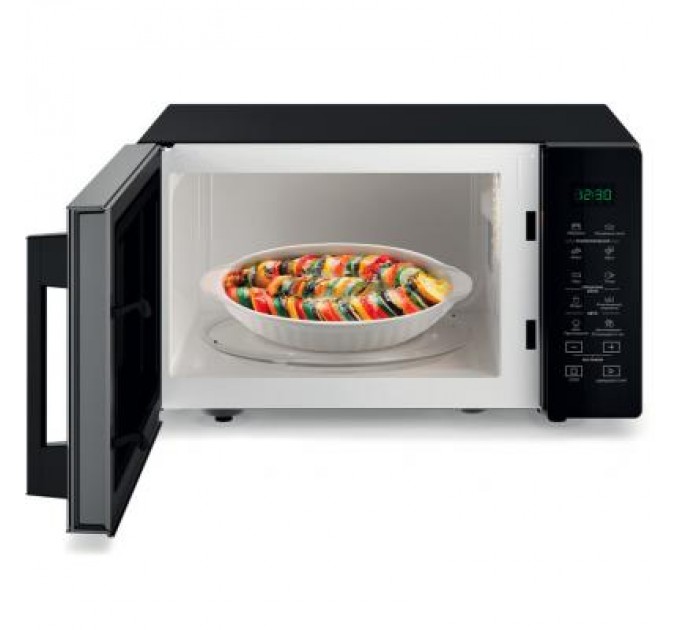 Whirlpool Мікрохвильова піч Whirlpool MWP251B