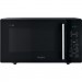 Whirlpool Мікрохвильова піч Whirlpool MWP251B